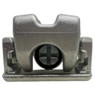2007 Mazda MX-5 Miata Brake Caliper 2
